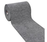 Passatoia Corridoio Agugliato Moquette Corsia Zerbino Esterno Interno Negozio