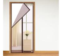 Passatoia da cucina, 100% Made in Italy, Tappeto antimacchia con stampa digitale, Runner antiscivolo e lavabile, Modello Vintage - Cooper, cm 240x52