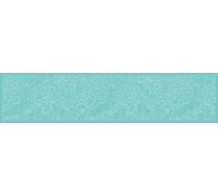 Passatoia da cucina, 100% Made in Italy, Tappeto antimacchia con stampa digitale, Runner antiscivolo e lavabile, Modello Flowers - Bhekisisa, cm 240x52