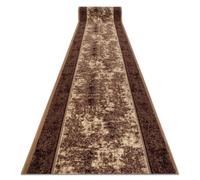 PASSATOIA gommata 80 cm STARK beige 80x120 cm