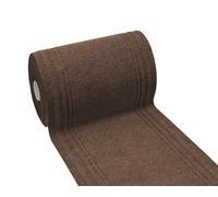 Passatoia Interno Esterno Marciapiede Antiscivolo Assorbente Corsia Corridoio