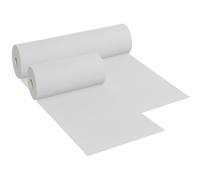 Passatoia Moquette Antiscivolo Cerimonia Evento Matrimonio Tappeto Nuziale