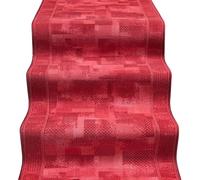 Passatoia Scala Scalinata Ingresso Tappeto Bordata Corridoio Gradini Antiscivolo