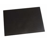 PASSATOIA sottomano Conference 30 x 42 cm nero