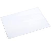 PASSATOIA sottomano Conference bianco