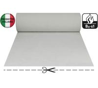 PASSATOIA TAPPETO GUIDA NUZIALE BLANC MATRIMONIO NATALE CORSIA CHIESA