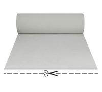 PASSATOIA TAPPETO GUIDA NUZIALE MATRIMONIO NATALE CORSIA CHIESA RED CARPET