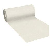 Passatoia Tappeto moquette guida passatoia per interno esterno Rossa H 1 x 30 mt (3,3 euro al metro ) Peso totale: 620 gr Spessore 3 mm Resistenza al fuoco:BFL-S8 colore Bianco bianco