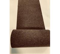 Passatoia/tappeto moquette pavimento - 67X180 cm unico taglio - sottolavello