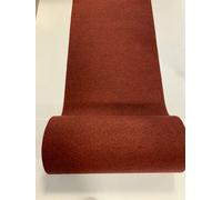 Passatoia/tappeto moquette pavimento - 67X180 cm unico taglio - sottolavello