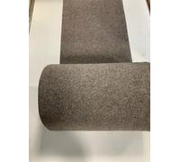 Passatoia/tappeto moquette pavimento - 67X180 cm unico taglio - sottolavello