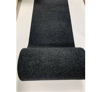 Passatoia/tappeto moquette pavimento - 67X300 cm unico taglio - sottolavello