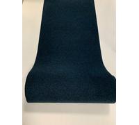 Passatoia/tappeto moquette pavimento - 67X300 cm unico taglio - sottolavello