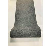 Passatoia/tappeto moquette pavimento - 67X300 cm unico taglio - sottolavello