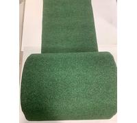 Passatoia/tappeto moquette pavimento - 67X300 cm unico taglio - sottolavello