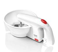 Mulino elettrico Haeger Vite 25W