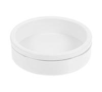 Passatutto Manuale Macinatore Per Cereali Vassoio Perline Di Plastica