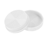 Passatutto Manuale Macinatore Per Cereali Vassoio Perline Di Plastica