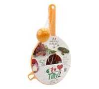 O.M.A.C. Tilly 2 passaverdura Ortaggi