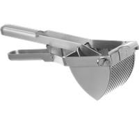 Passaverdura e schiacciapatate HENDI 515105