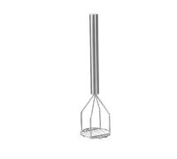 HENDI 693261 Schiacciapatate, Rotondo, (L)452mm