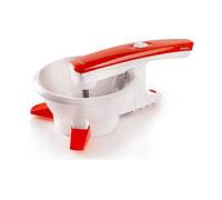 PASSAVERDURE ARIETE 0261/20 Elettrico Passì Orange 2.0