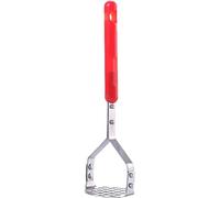 Passaverdure Innovativo Manico Passa Avocado Da Cucina RossoBellissimo design