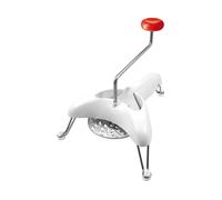 PASSAVERDURE MOULINEX K10110
