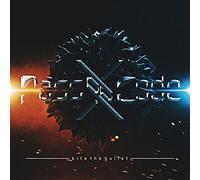 Passcode - Bite The Bullet