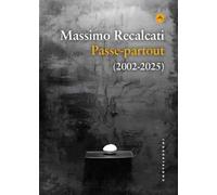 Passe-partout (2002-2025)