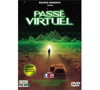 Passe virtuel