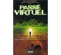 Passe virtuel