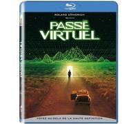 Passé virtuel