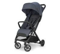 PASSEGG.QUID 3 ASTRAL BLUE AG87S0ALB