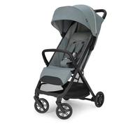 PASSEGG.QUID 3 GALAXY GREY AG87S0GXG