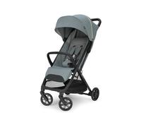 PASSEGG.QUID 3 GALAXY GREY AG87S0GXG