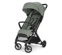 Inglesina Passeggino Quid 3 Planet Green