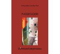 Passeggeri