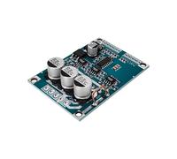 Passeggeri Modulo DC 12V36V 500W Scheda Controllo Motore Senza Spazzole