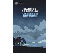 Passeggeri notturni