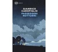 Passeggeri notturni
