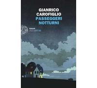 Passeggeri notturni