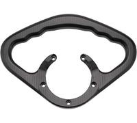 Passeggero Anteriore Impugnatura Serbatoio Grab Bar Maniglie Bracciolo per Z800