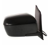 Passeggero Destro Rh Specchio Potenza/Riscaldato Wo/Segnale Lampada Per 2007