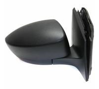 Passeggero Destro Rh Specchio Potenza Senza Segnale Lampada Per 2012 2014 Ford