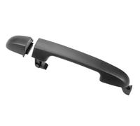 Passeggero Maniglia esterna Per Hyundai I20 PB 2009-2015 Maniglie Esterne Porte Anteriori E Posteriori Auto Maniglie Esterne porte(Codriver NO Keyhole)