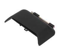 Passeggero Maniglia esterna Per Jeep Per Compass 2007 2008 2009 2010 2011 2012 2013 2014 2015 2016 Maniglia Esterna Posteriore Portiera Dell'auto 05115827AF Maniglie Esterne porte