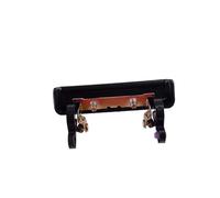 Passeggero Maniglia esterna Per Suzuki Per Samurai 1986-1995 Per SANTANA SJ410 SJ413 8282083000,8281083000 Maniglia esterna porta anteriore sinistra destra Maniglie Esterne porte(Sinistra)