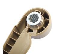 Passeggero Posteriore Destro Sedile Rilascio Manico Per For-Mercedes GL450