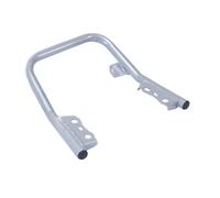 Passeggero Posteriore Impugnatura Bagagli Bisaccia Cremagliera Corrimano Grip Bracciolo Grab Bar Per Per Tricker Per XG 250 Portapacchi Per Moto